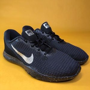Nike flex TR7